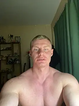 AlexStehp Chat XXX in diretta