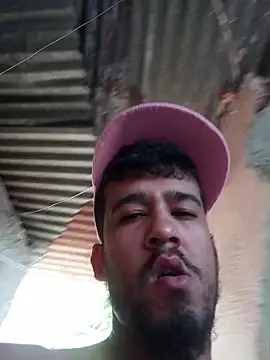 Chat XXX ao vivo de flakiss12