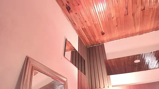 Chat +18 de Violet_carson ao vivo