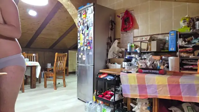 Chat XXX Live CRATOS69