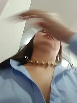 ALYSSON__29: απευθείας συνομιλία ΧΧΧ