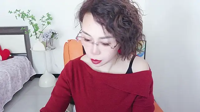 qinqin428n Live XXX chat