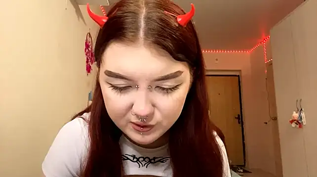 AlthaWalck's Live XXX Chat