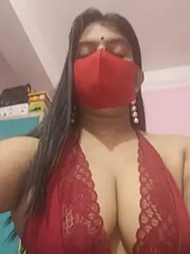 Hotpritid Live XXX-Chat