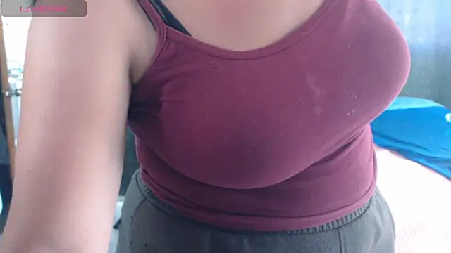 miia-big1boobs_ Live XXX-chat
