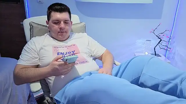 Chat XXX Live JasonJacks