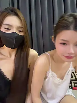 Chatroom XXX en direct de tutuya01