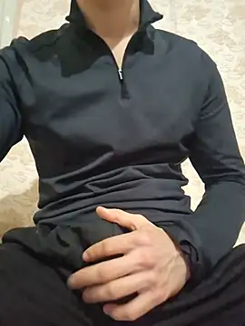 Krm34x 라이브 XXX 채팅