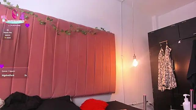دردشة miss_haanna الجنسية المباشرة