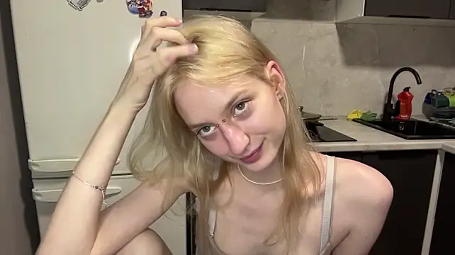 LorraineSpahr's Live XXX Chat