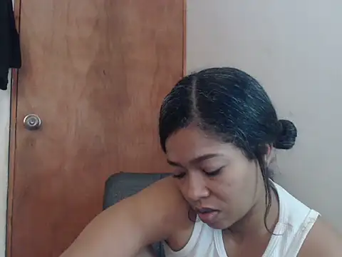 Ladyvenus26x Live XXX-chat