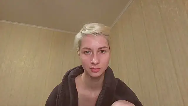 Pure-Seduction Chat XXX live