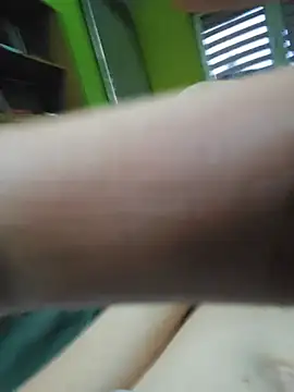 Webkamerová show Polishboyek