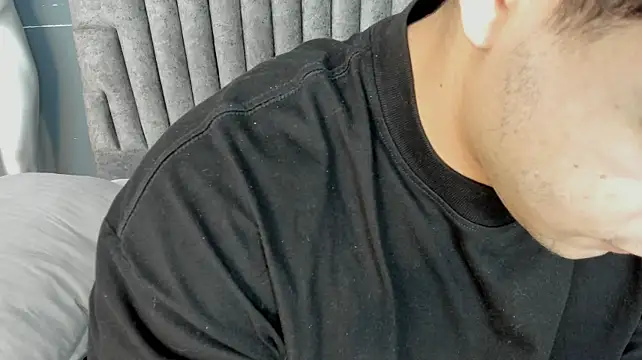 Charlie___Musk Live XXX-chat