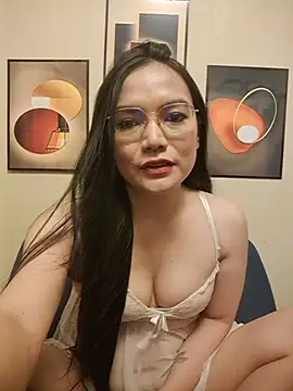 SweetJewel 라이브 XXX 채팅