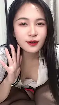 Natsume00 Live XXX-chat