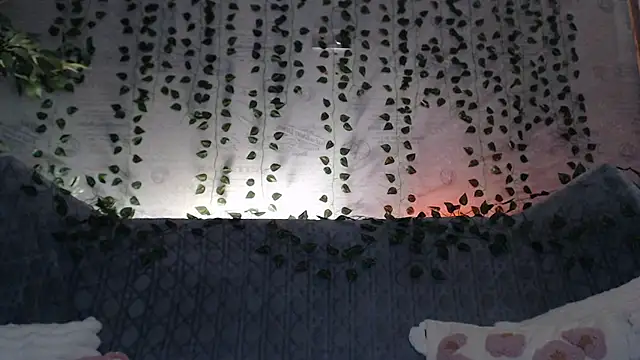 AnoraDarkk Live XXX-chat