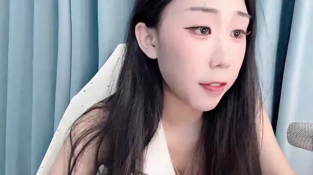 diudiu622 Live XXX-chat