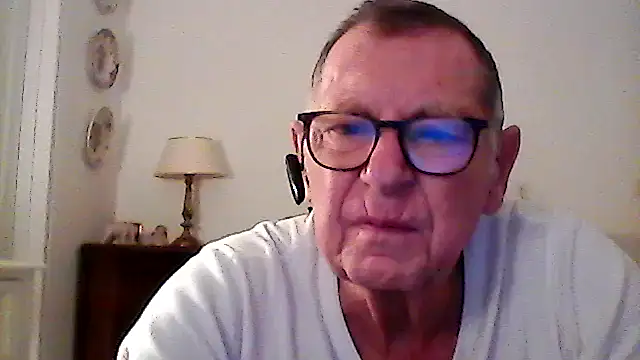 Czat XXX na żywo – Soltissimo