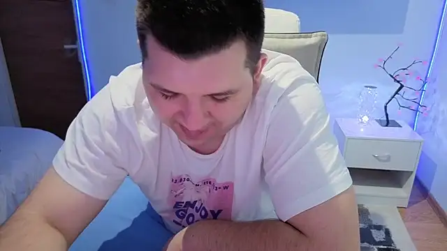 JasonJacks Chat XXX live