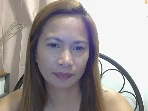 Mei_08's Live XXX Chat