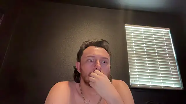 hungandcloudy Live XXX-chat