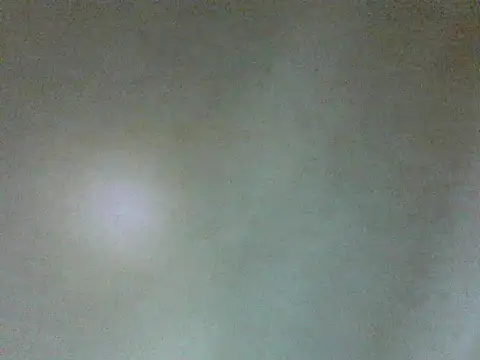 Živý XXX chat Sumipirsitos