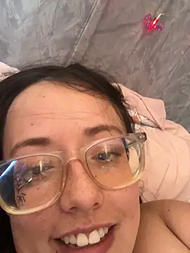 I_Am_BellyRose's Live XXX Chat