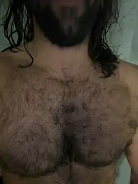 צ'אט XXX בשידור חי של TeddyBearXX