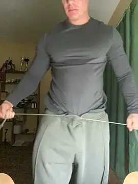 AlexStehp 라이브 XXX 채팅
