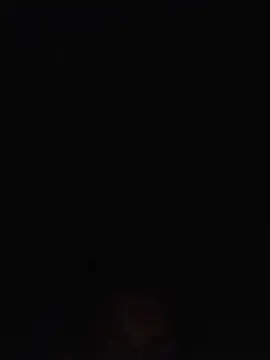 nextion_7 Webcam-Show