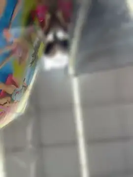 moan4mona 现场XXX聊天