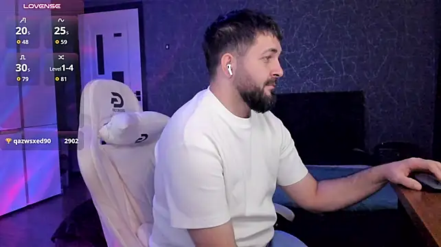 Eduu2222 XXX чат на живо