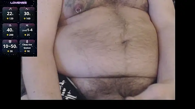 marcochico's Live XXX Chat
