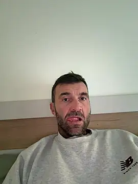 Webkamerová show FILODURO24