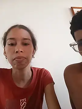Sexi_girl29's Live XXX Chat