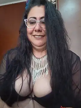 EmmaJhomson Live XXX-chat