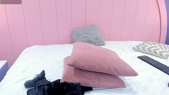 Czat XXX na żywo – Amy_Jonessx