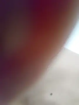 Marcos3_ 现场XXX聊天