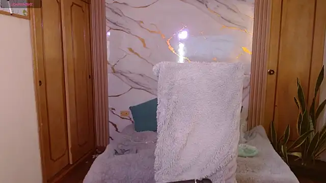 kittycatw Chat XXX in diretta