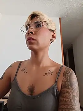 MiaMorgan_'s Live XXX Chat