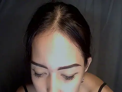 XXnaughty_08XX লাইভ XXX চ্যাট