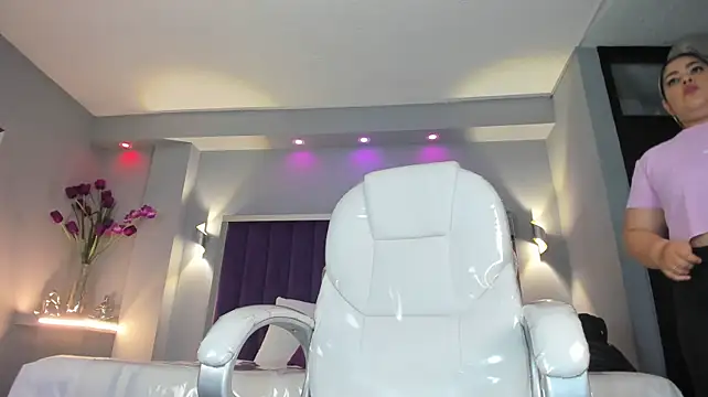 Juliette_ntn Live XXX chat