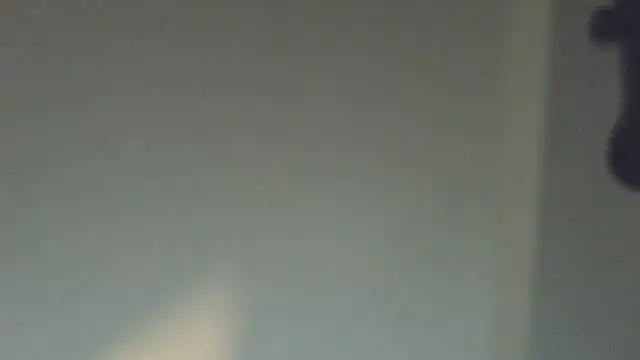 Вебкам-шоу overmydadbody222