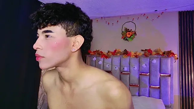 Valentino_blake Chat XXX live