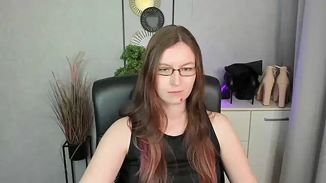 emmaxDelightn Live XXX chat
