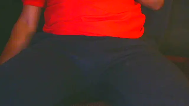 TransCya2024's Live XXX Chat