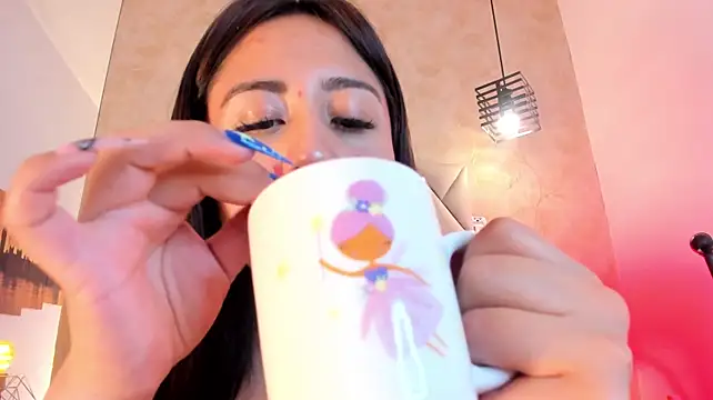 Chat XXX Live kailinmoonx
