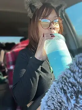 moan4mona 라이브 XXX 채팅