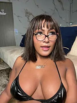 Emma_Dancer Live XXX-Chat